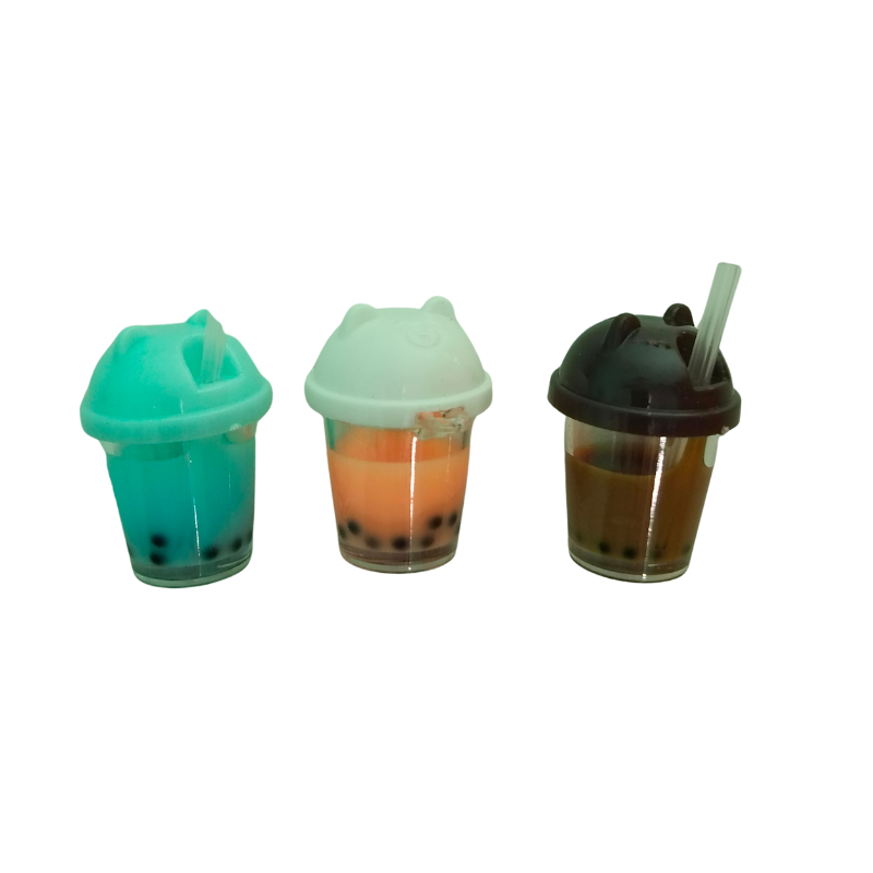 Shake Cup Big 1 Pc