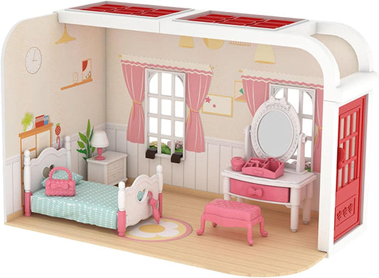 Koala Diary - Bed Room Set