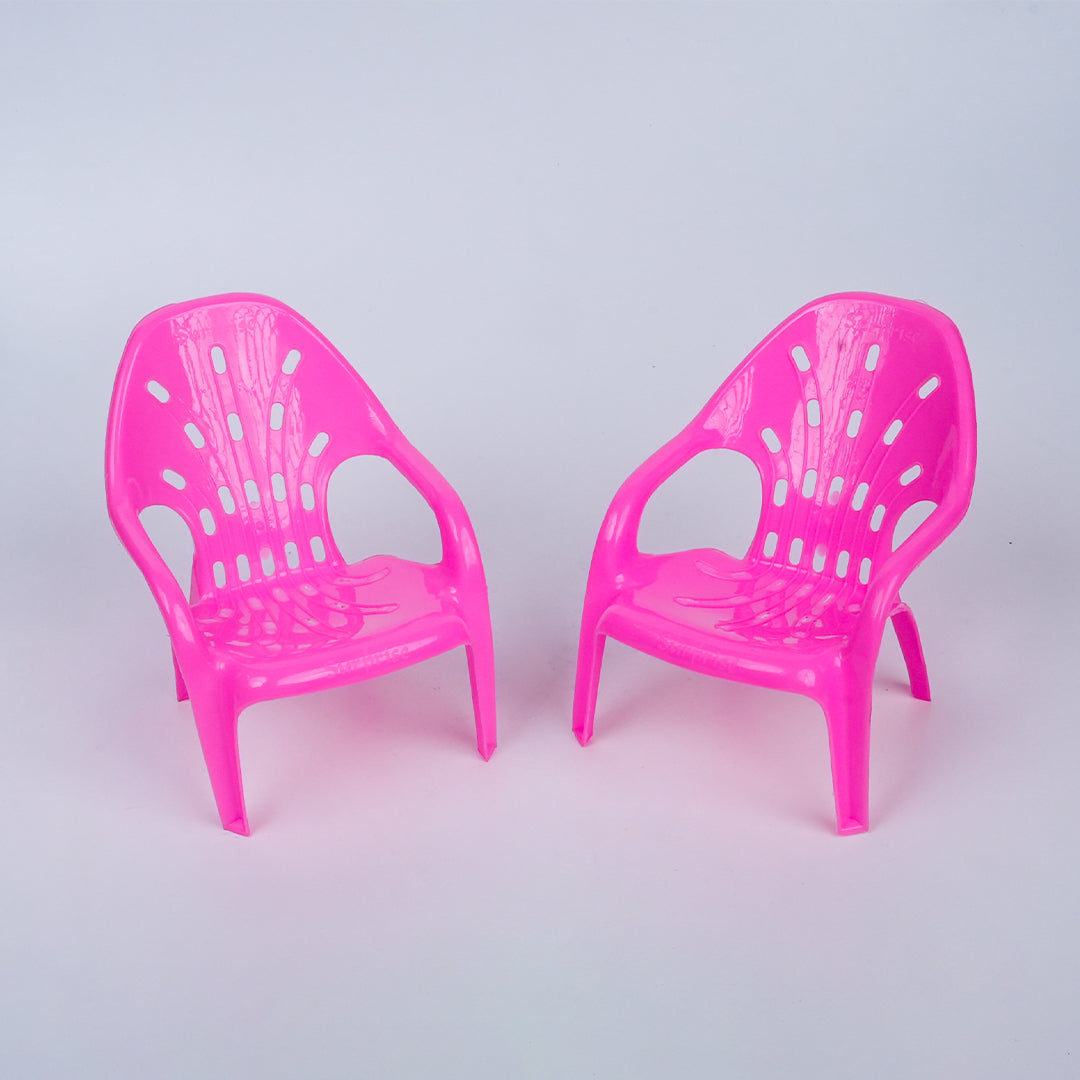 Miniature Chair (1 Pc)