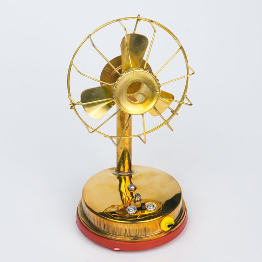 Fan