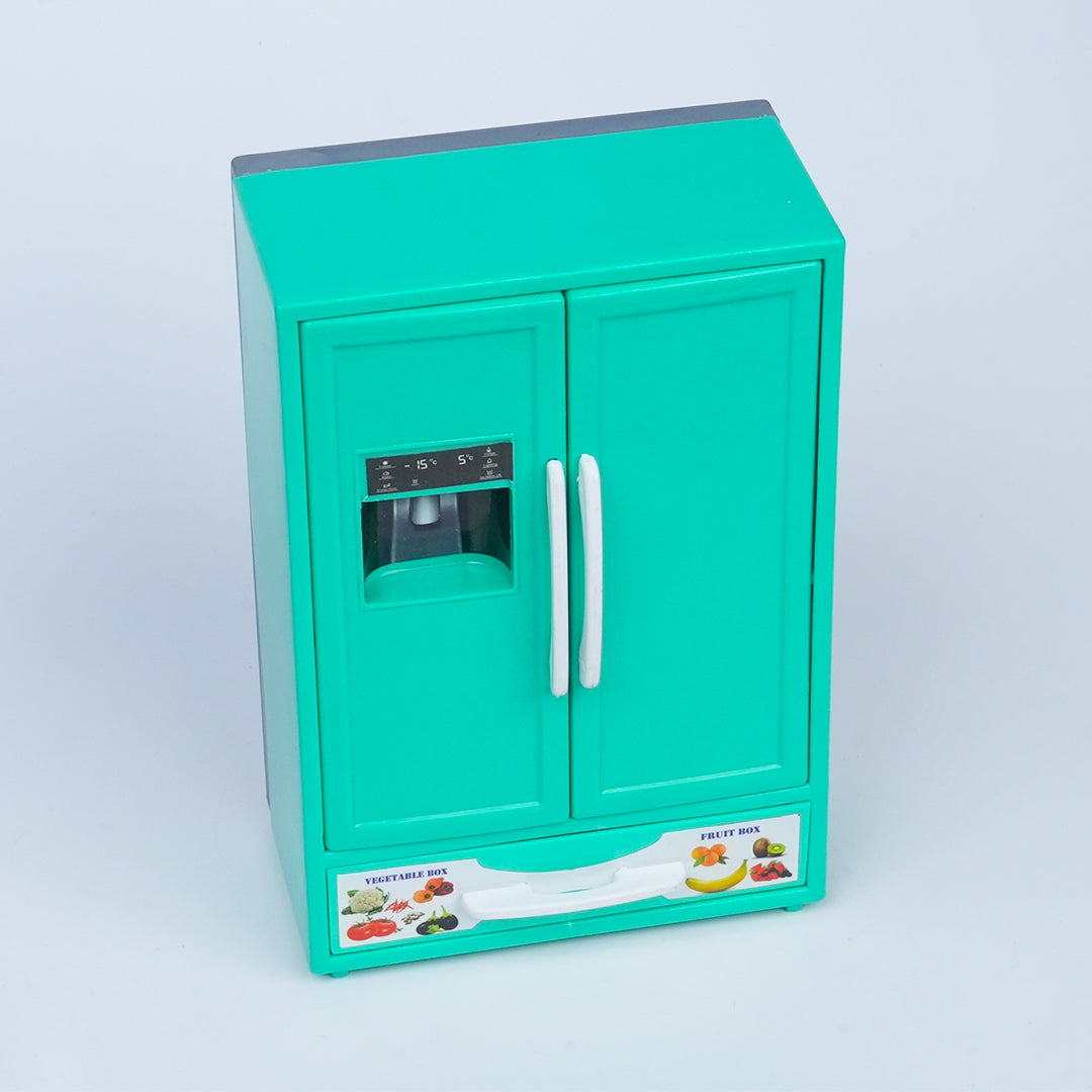 Ratna Refrigerator