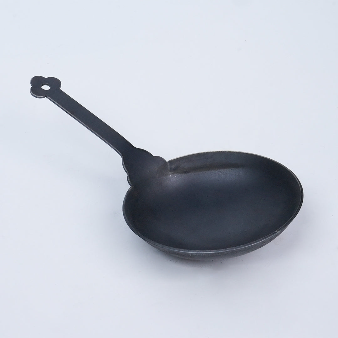 Fried Rice Pan