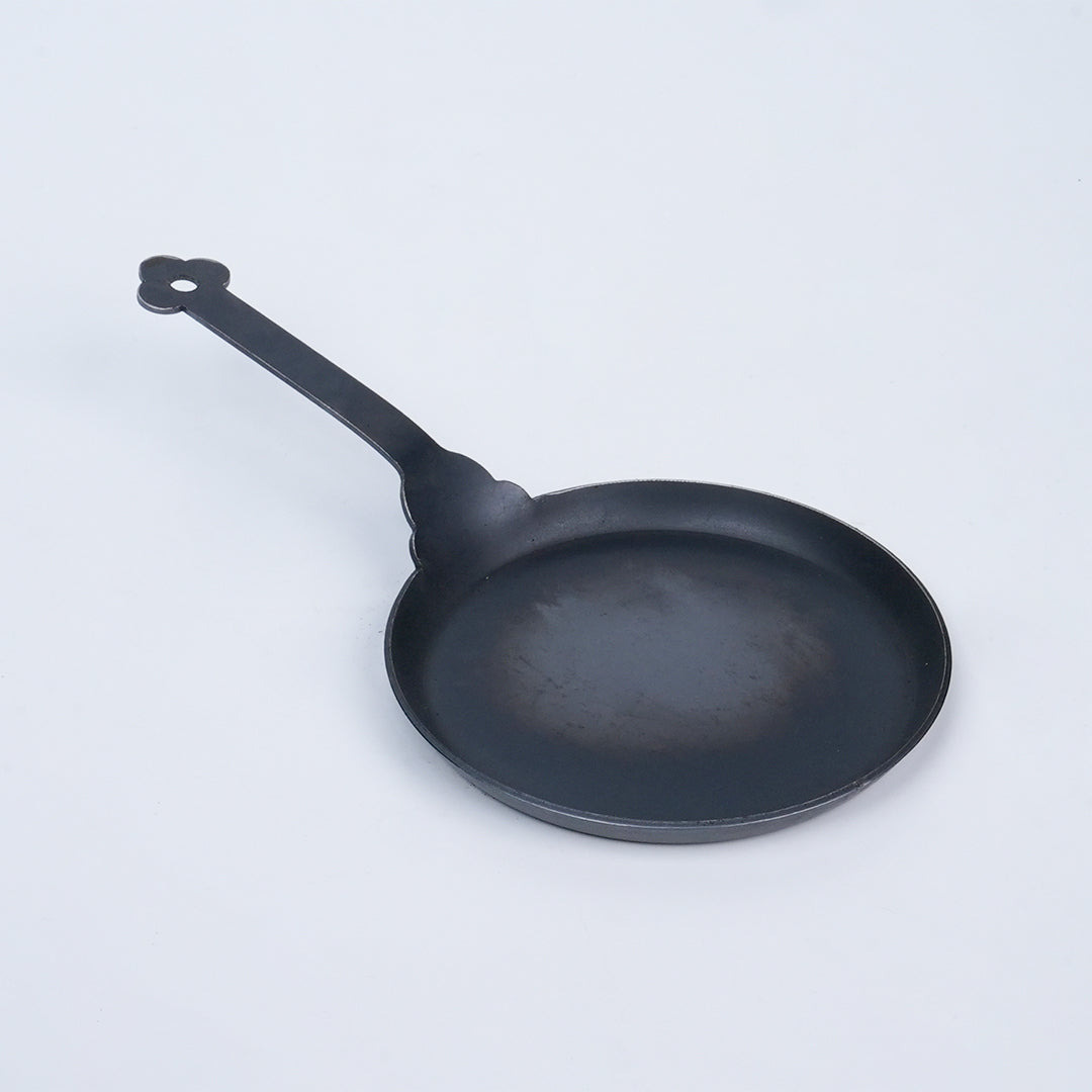 Fry Pan