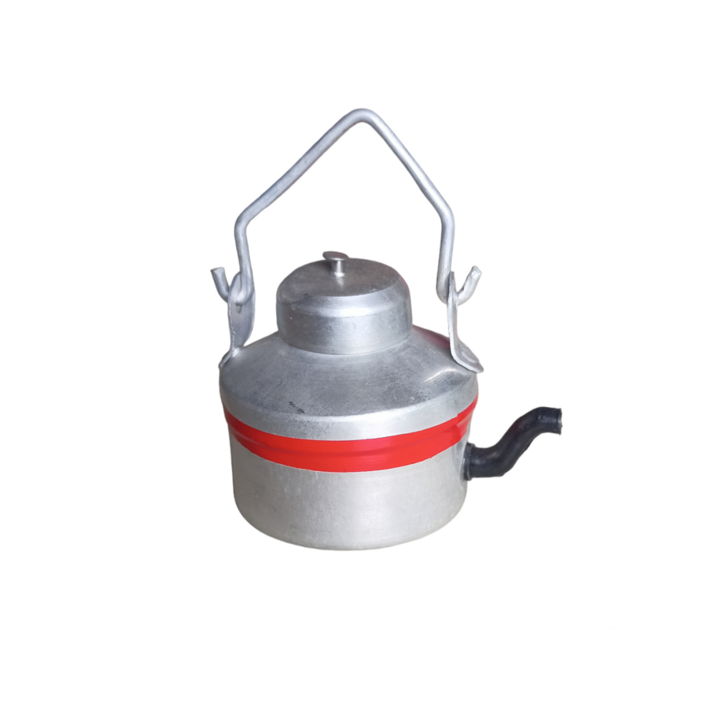 Tea kettle