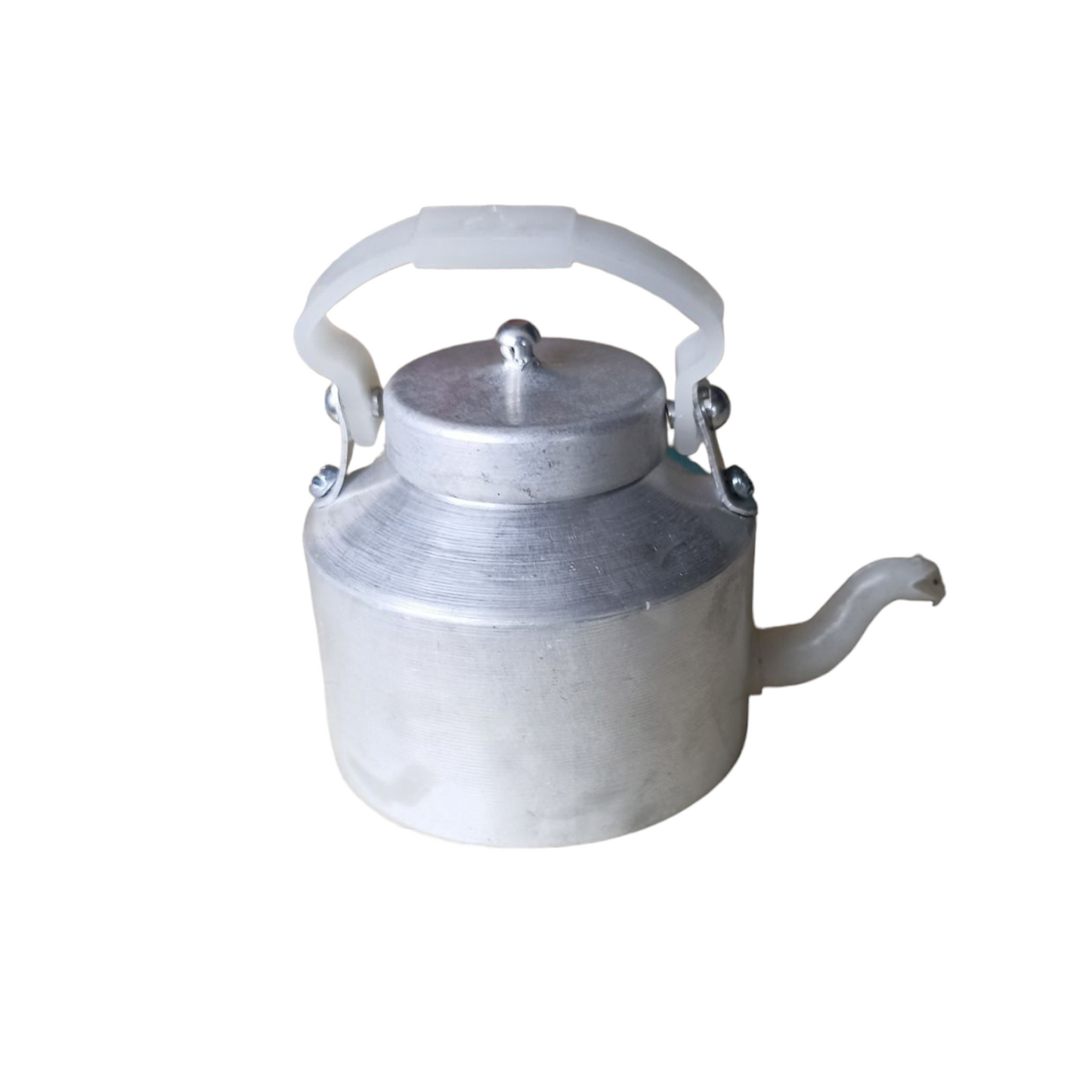 Tea kettle