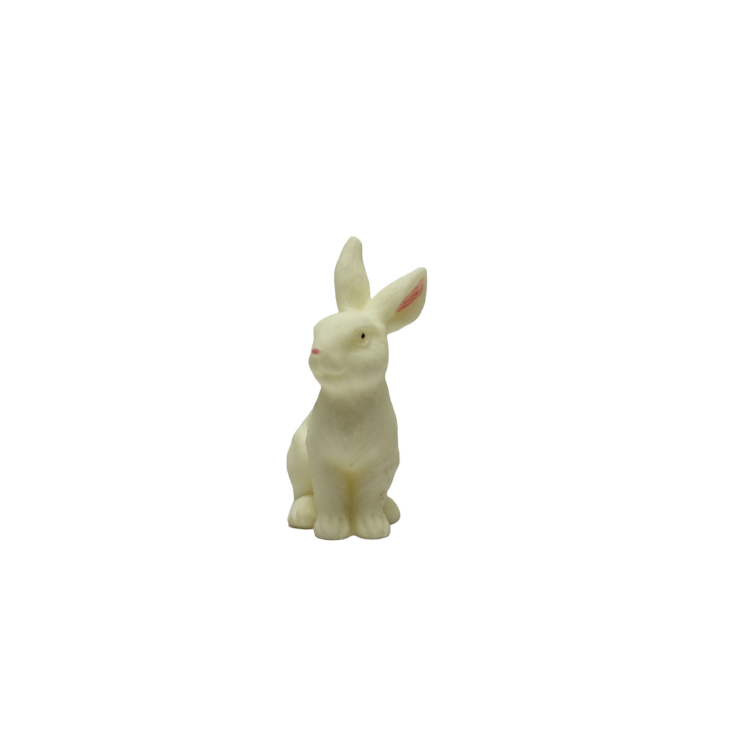 White Rabbit