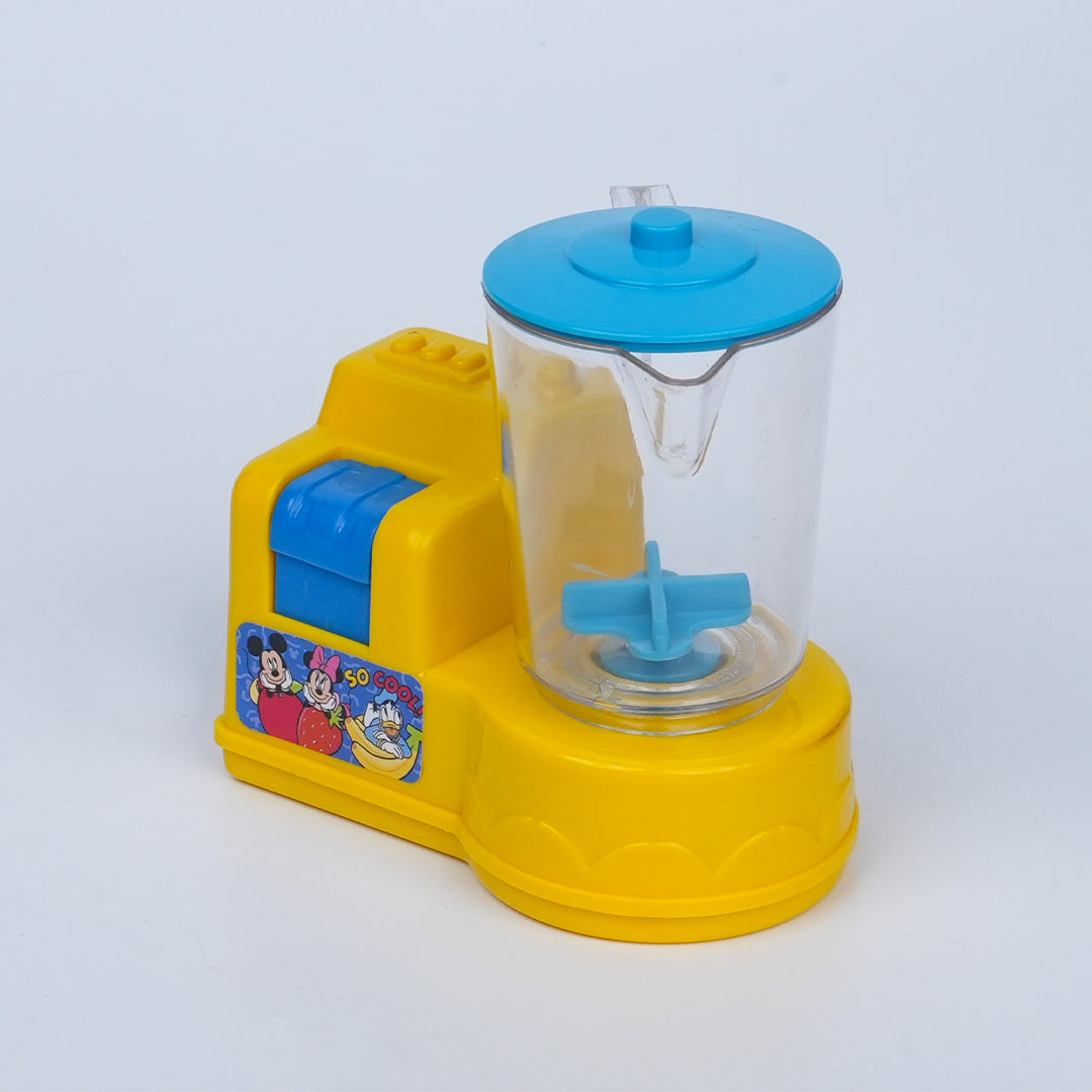 Ratna Toy Mixer