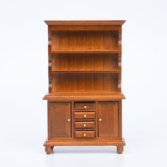 Living Room Cabinet